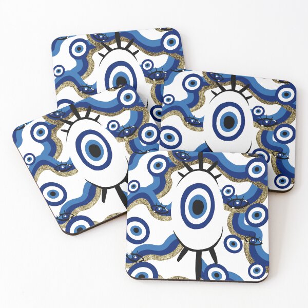 Item preview, Evil Eye  designed and sold by Hannahmt10.