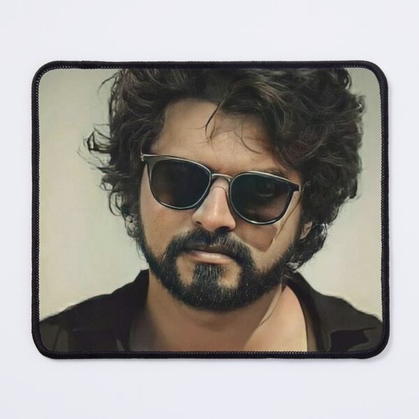 Item preview, vijay designed and sold by samoedra32.