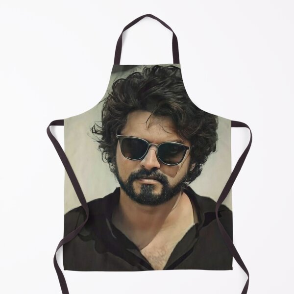 Item preview, vijay designed and sold by samoedra32.