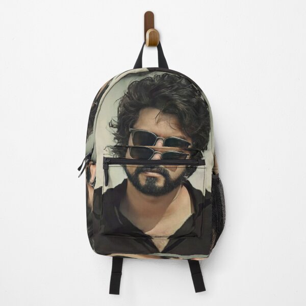 Item preview, vijay designed and sold by samoedra32.