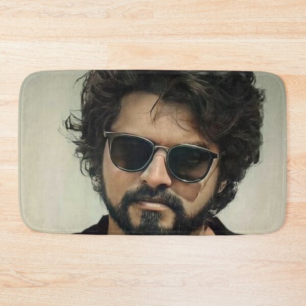 Item preview, vijay designed and sold by samoedra32.