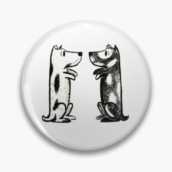 Item preview, Harry the dirty dog designed and sold by macklewis126.