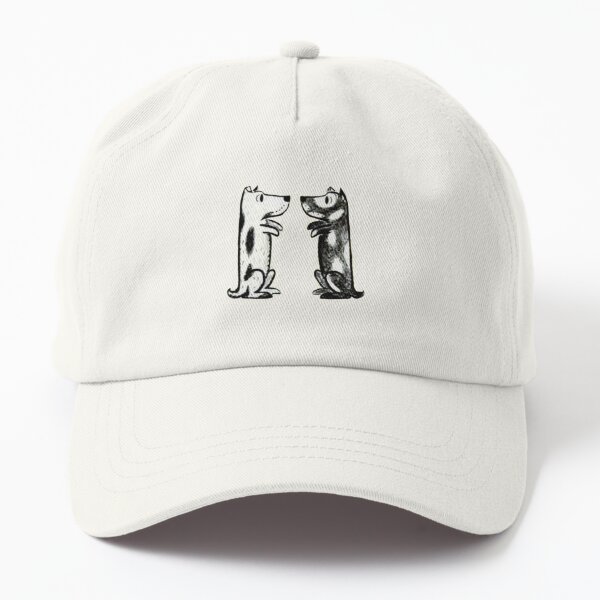 Item preview, Harry el perro sucio designed and sold by macklewis126.