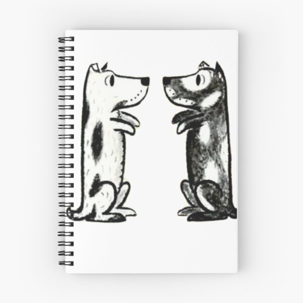Item preview, Harry the dirty dog designed and sold by macklewis126.