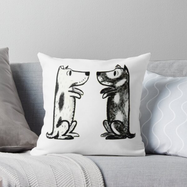 Item preview, Harry the dirty dog designed and sold by macklewis126.