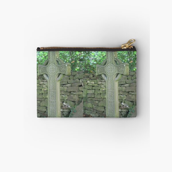 Item preview, Stone Cross-  Ireland designed and sold by MaureenBoyle.