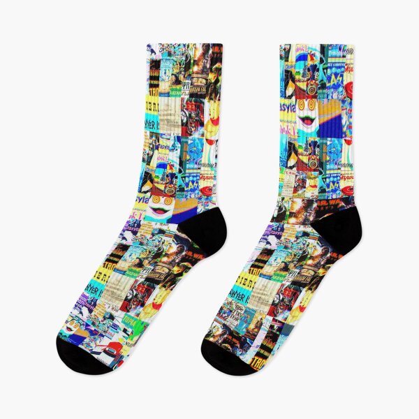 Item preview, Regularly Scheduled Program 2.0 designed and sold by Carlsot5060.