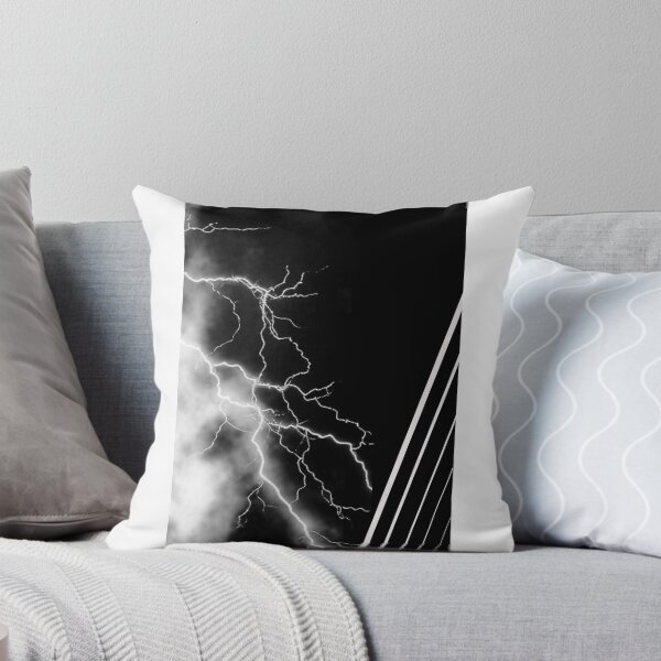 Item preview, Electricity designed and sold by Irlanda23.