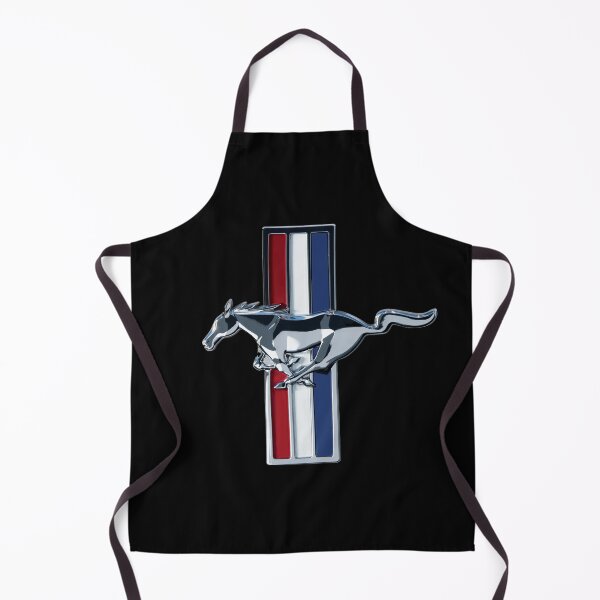 Item preview, faster runner designed and sold by DelphaDonnelly.