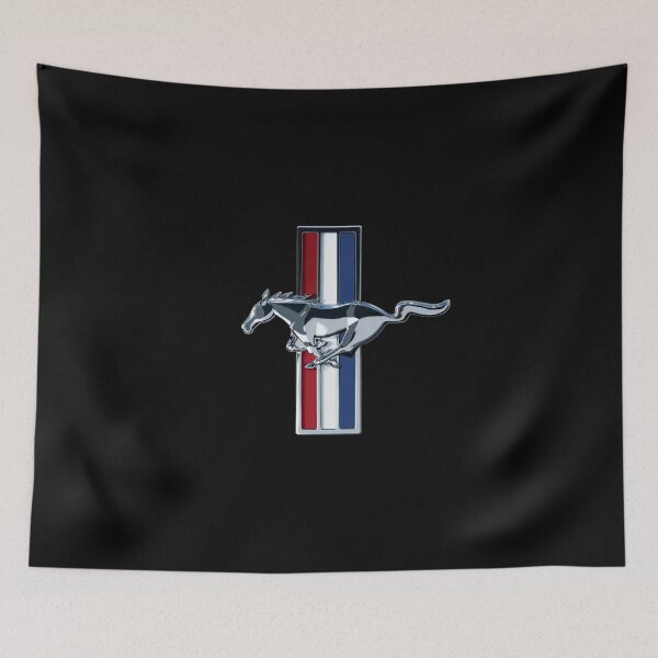 Item preview, faster runner designed and sold by DelphaDonnelly.