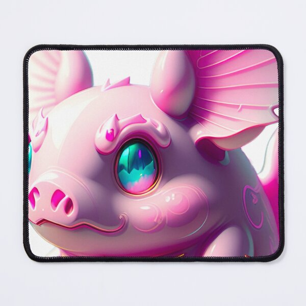 Item preview, When pigs fly 2 designed and sold by dtmtattoo.