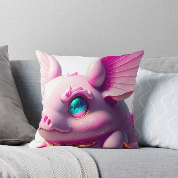 Item preview, When pigs fly 2 designed and sold by dtmtattoo.