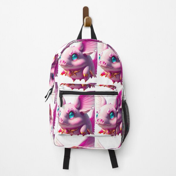 Item preview, When pigs fly 2 designed and sold by dtmtattoo.