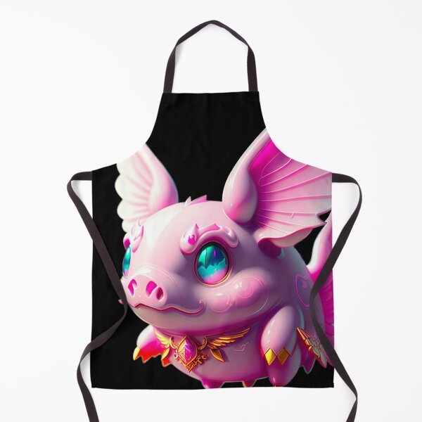 Item preview, When pigs fly 2 designed and sold by dtmtattoo.