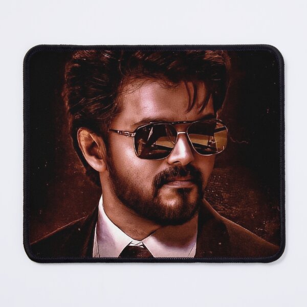 Item preview, vijay designed and sold by samoedra32.