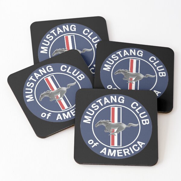 Item preview, shelby club america designed and sold by DelphaDonnelly.