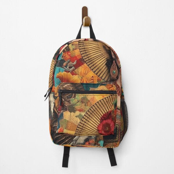 Item preview, ancient kahlo designed and sold by ilonasabey.