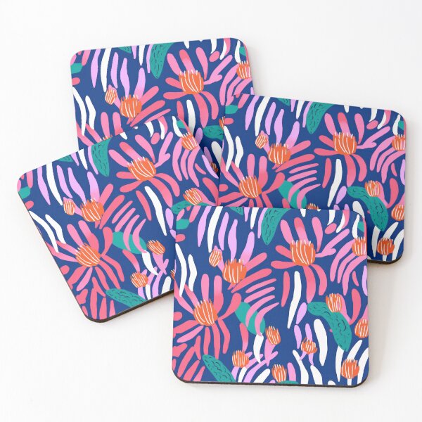 Item preview, Contemporary Fusion - CF08 designed and sold by LifeInTheWild.