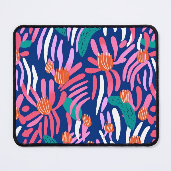 Item preview, Contemporary Fusion - CF08 designed and sold by LifeInTheWild.