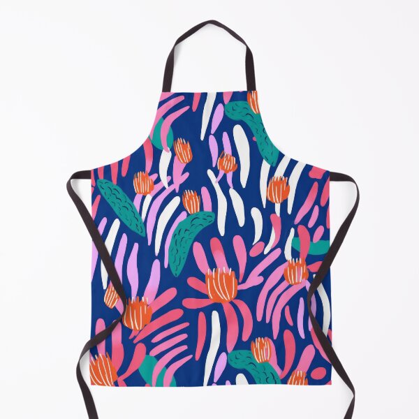 Item preview, Contemporary Fusion - CF08 designed and sold by LifeInTheWild.