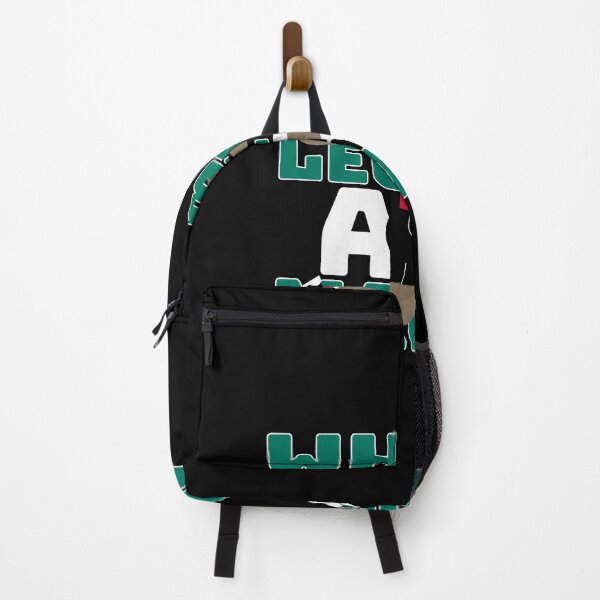 Item preview, Where legends are made designed and sold by stylishteeshop.