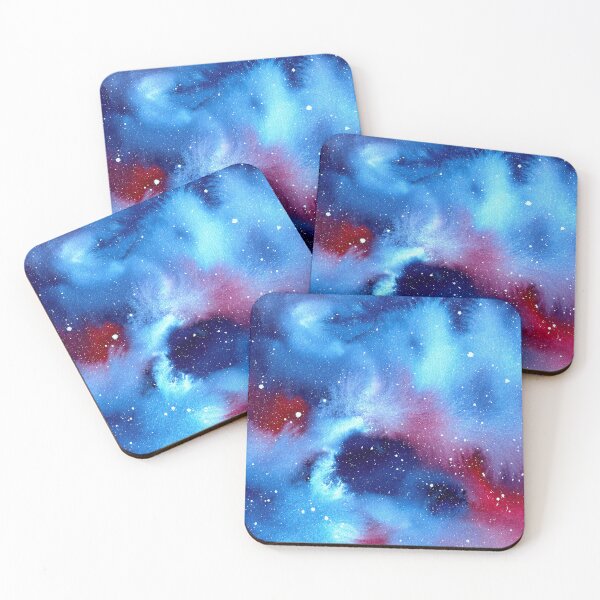 Item preview, Bloom designed and sold by Cadva.