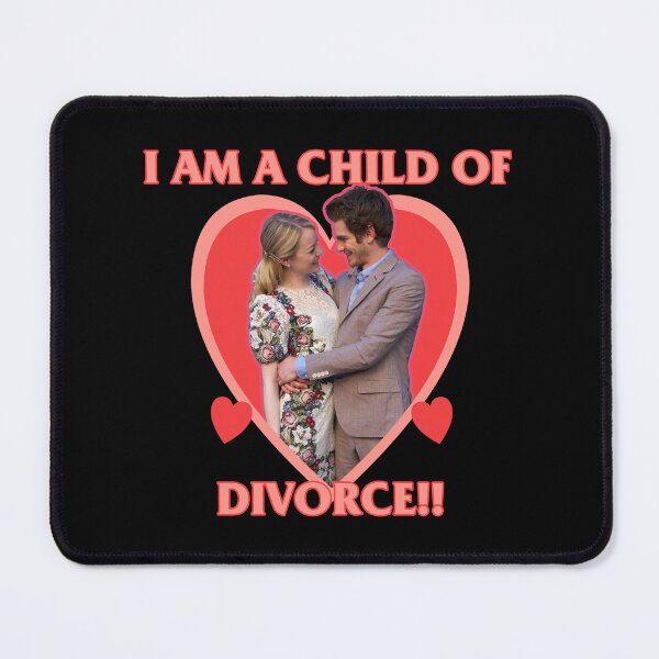 Item preview, I Am A Child Of Divorce Movie designed and sold by PhailinSaeiao.