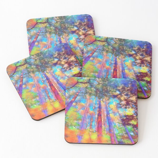 Item preview, Shafts of Heaven designed and sold by WiseArtyAnswers.