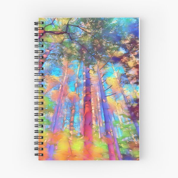 Item preview, Shafts of Heaven designed and sold by WiseArtyAnswers.