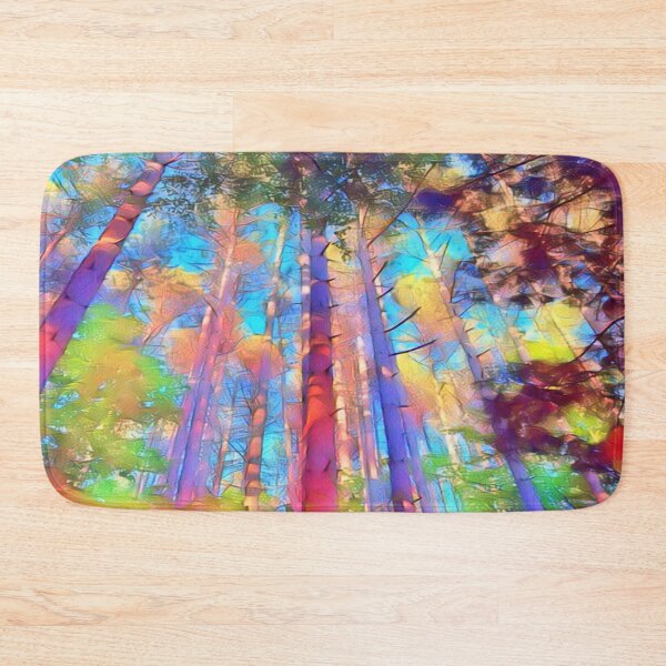 Item preview, Shafts of Heaven designed and sold by WiseArtyAnswers.