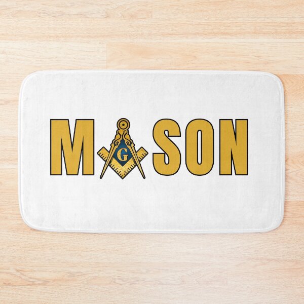 Item preview, I am a Mason. designed and sold by MasonicGears.