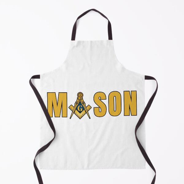 Item preview, I am a Mason. designed and sold by MasonicGears.