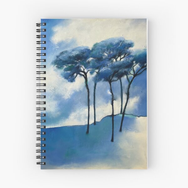 Item preview, White sand designed and sold by Lydie Allaire Allaire.