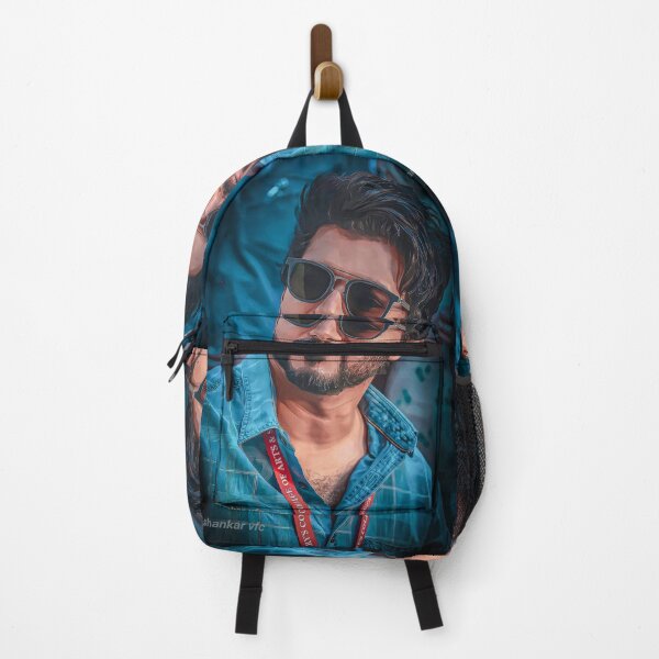 Item preview, vijay designed and sold by blacksoed.