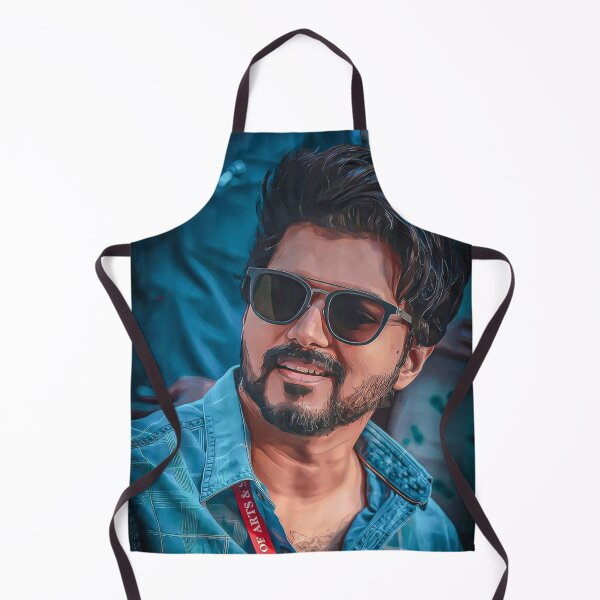 Item preview, vijay designed and sold by blacksoed.