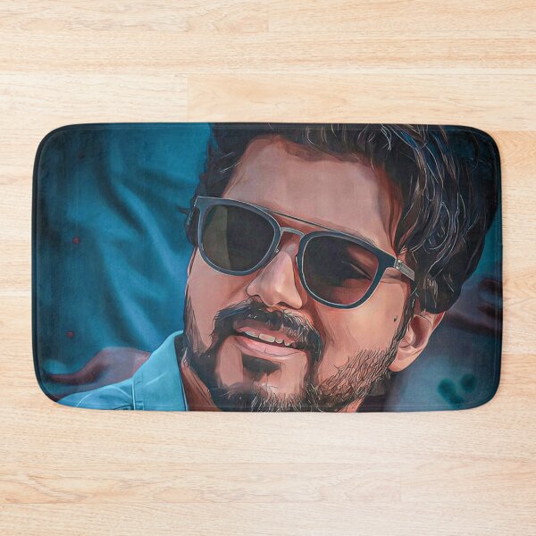 Item preview, vijay designed and sold by blacksoed.