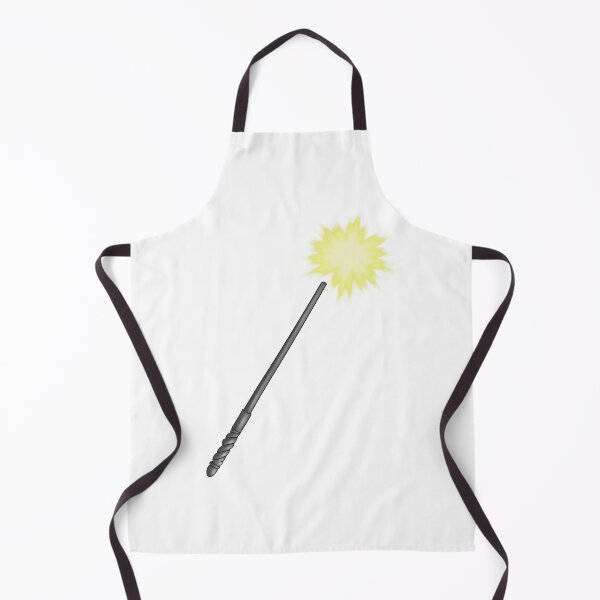 Item preview, Lumos designed and sold by TheWellnessSpac.