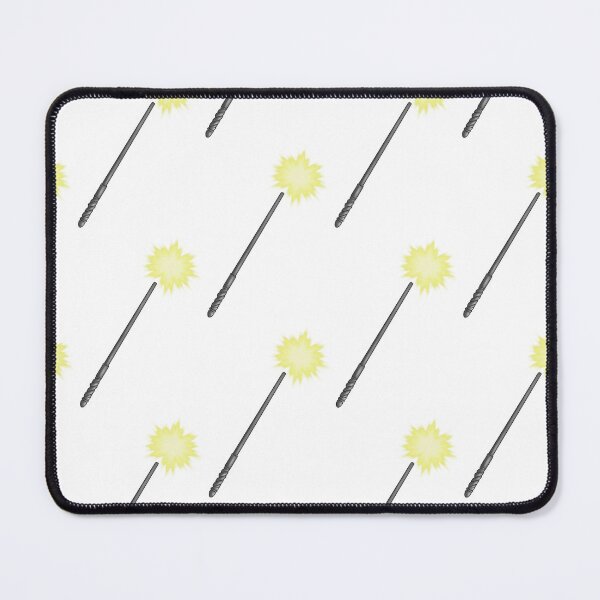 Item preview, Lumos designed and sold by TheWellnessSpac.
