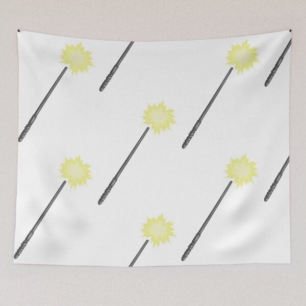 Item preview, Lumos designed and sold by TheWellnessSpac.
