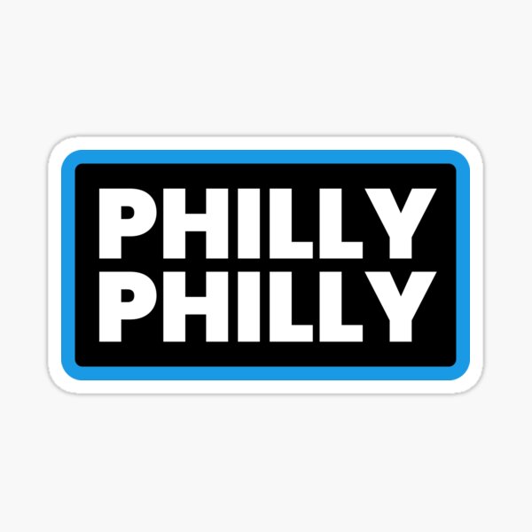 It's A Philly Thing SVG | Eagles SVG | We Don't Care svg | City of  Brotherly Love svg | Football svg | Libery Bell svg | Philadelphia svg