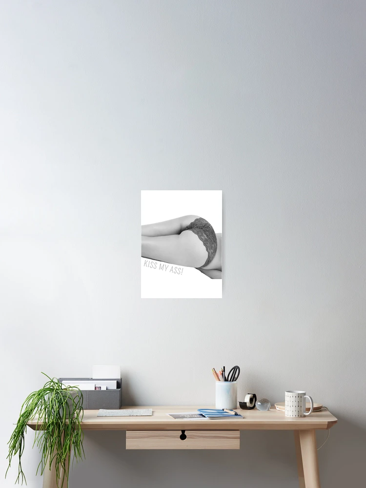 cposter,x_small,product,