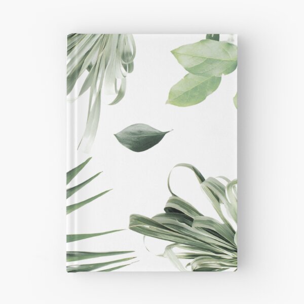 Item preview, Green Leaves designed and sold by SwejdDesign.