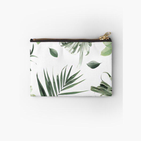 Item preview, Green Leaves designed and sold by SwejdDesign.
