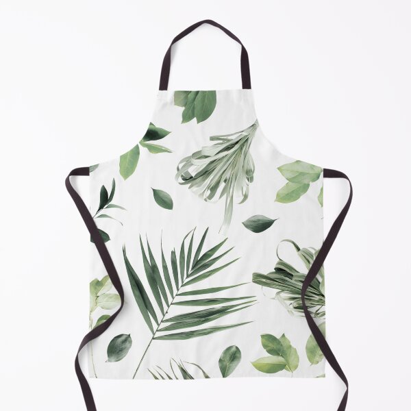 Item preview, Green Leaves designed and sold by SwejdDesign.
