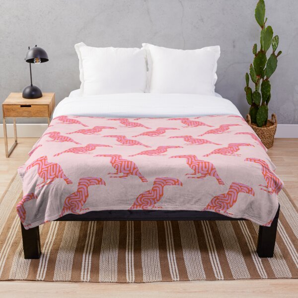 Item preview, Patterned Toucans, repeated designed and sold by lurepeating.