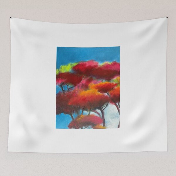 Item preview, blueberry velvet designed and sold by Lydie Allaire Allaire.