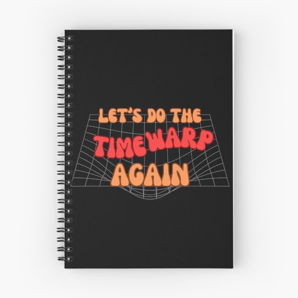 Item preview, timewarp designed and sold by 2enmasKarados.