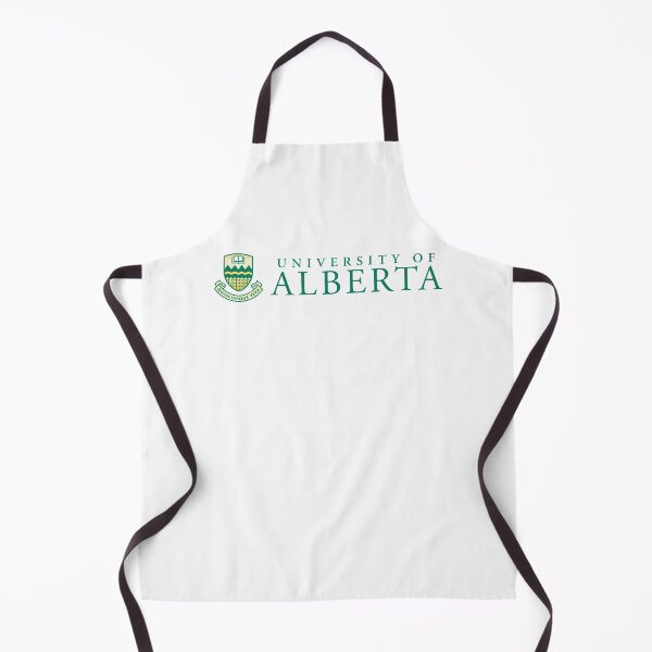 Item preview, university of alberta, university of calgary alberta, uof alberta, concordia university in edmonton, edmonton university, university of alberta bear tracks designed and sold by Ice-On-My-Veins.
