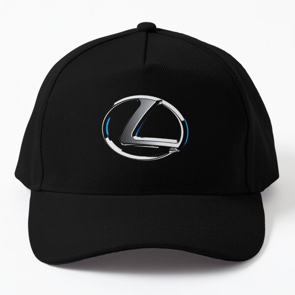 Lexus Hats for Sale Redbubble