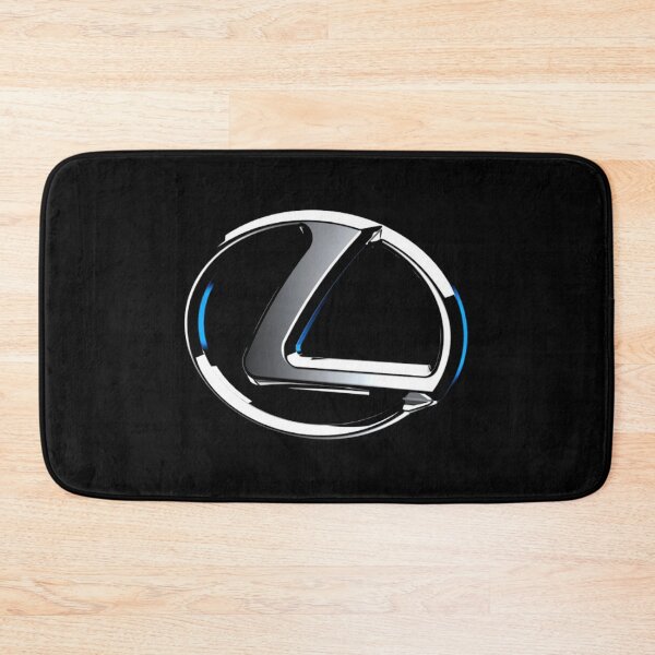 Item preview.